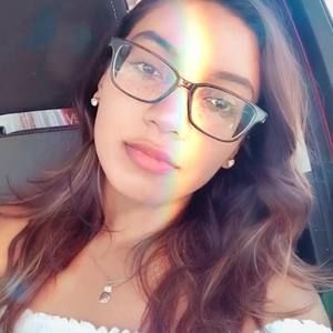 Meet your Posher, Sydney